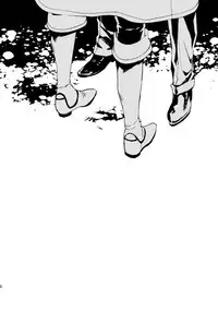 (HaruCC21) [SilverRice (Sumeshi)] Shirayuki ni Somaru Kurobeni (Granblue Fantasy)