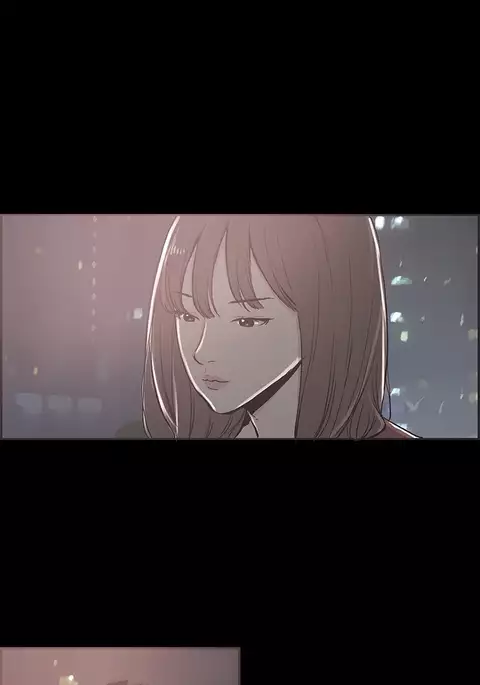 Cohabitation Ch.1-53