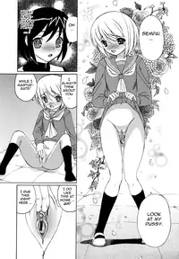 [Yamamoto Yoshifumi] Bokuno Nakadashi Dairy | My Cream Pie Diary [English] {Tadanohito}