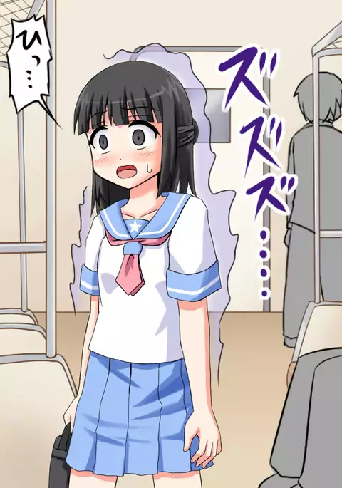 Hyoui Shite Yaritai Houdai Suru Hanashi