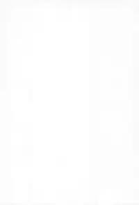 (Puniket 10) [Kishaa (Yoshiwo)] Hazudorecchi. (Ojamajo Doremi)