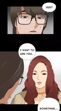 Girl Next Door Ch.1-30 (English) (Ongoing)