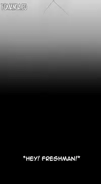 [Keum Sah Gong] Si-Eun Ch.1-37 (English) (Ongoing)