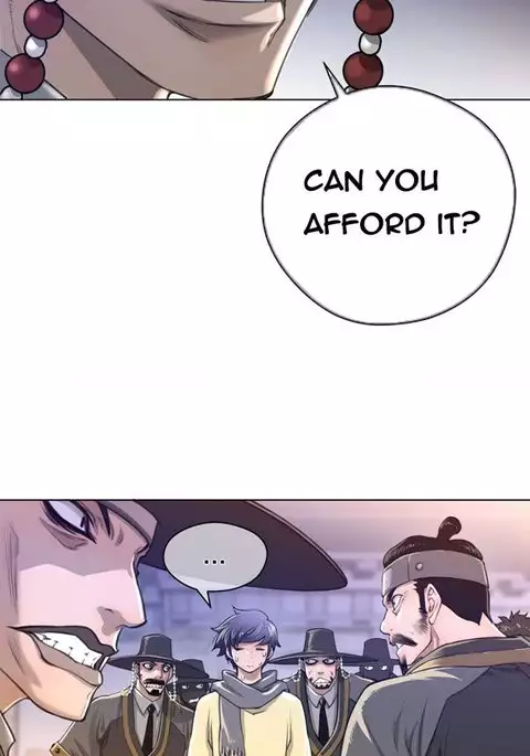 Perfect Half Ch.1-11