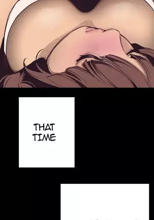 A Wonderful New World Ch.5/?