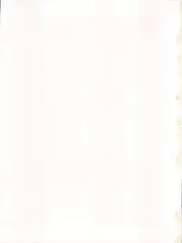 (C45) [Studio SAMPLE (Various)] Tenchi Muyo! SAMPLE Vol. 6 (Tenchi Muyo!)