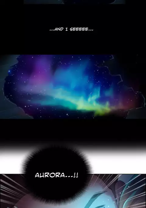 Sex Knights-Erotic Sensuality & Perception Ch.1-20