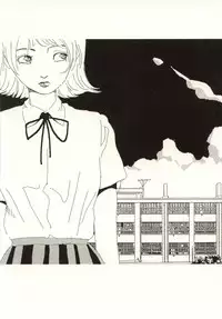 [Yamamoto Naoki] Ouchi ni Tsuku Made ga Ensoku Desu