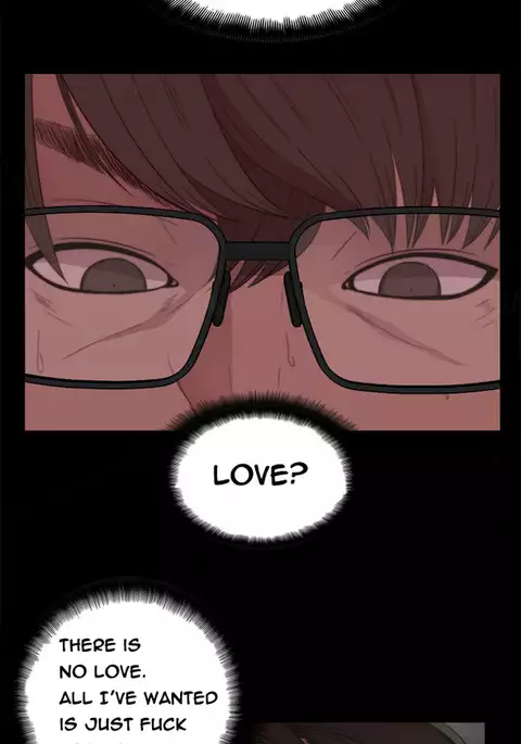 Girl Next Door Ch.1-32