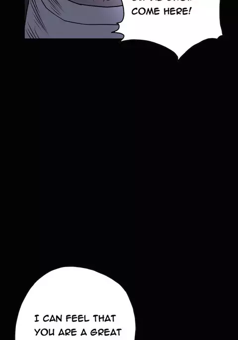 Kitsch | Disrespectful Bitch Ch. 1-71