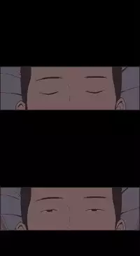 [Mr. Byeong-Su] Cohabitation Ch.1-35 (English) (Ongoing)