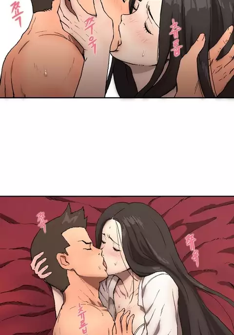 Refrain Love Ch.1-22