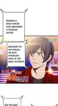 [Gyuo] Kill the Dead Bastard Ch.0-14 (English) (Ongoing)