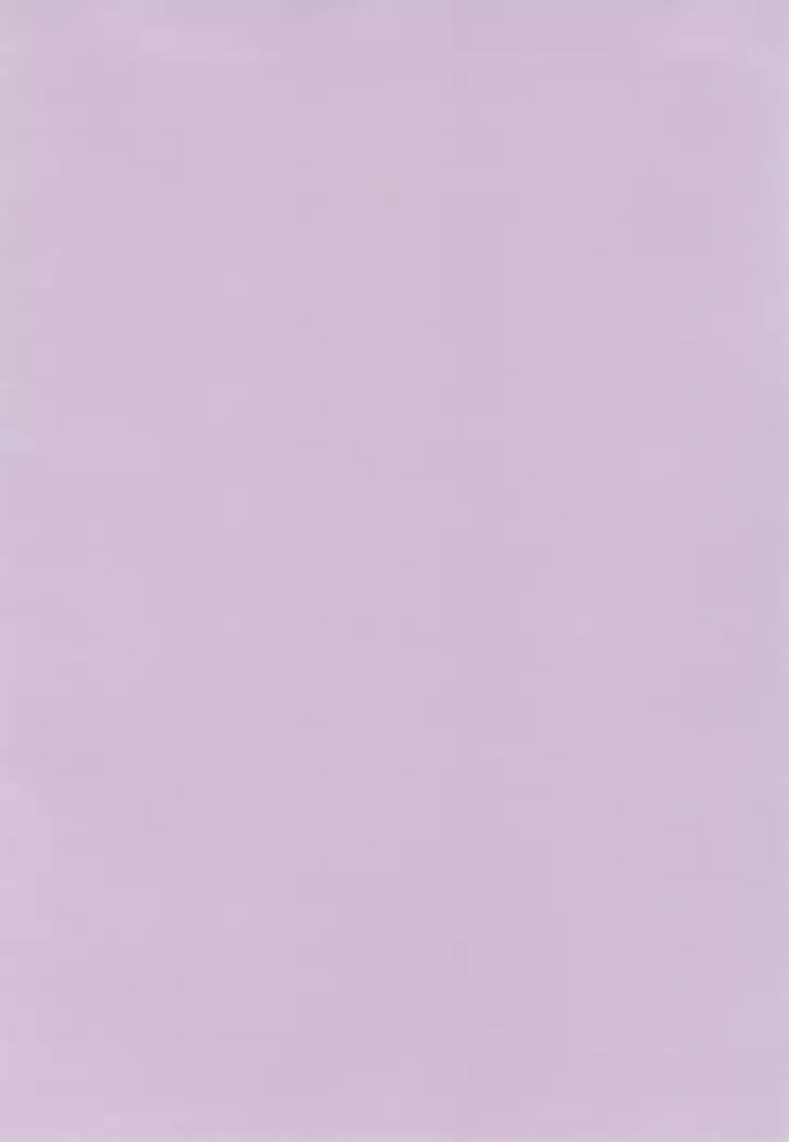 Kuchibeta Homura wa Akuma desu ka?