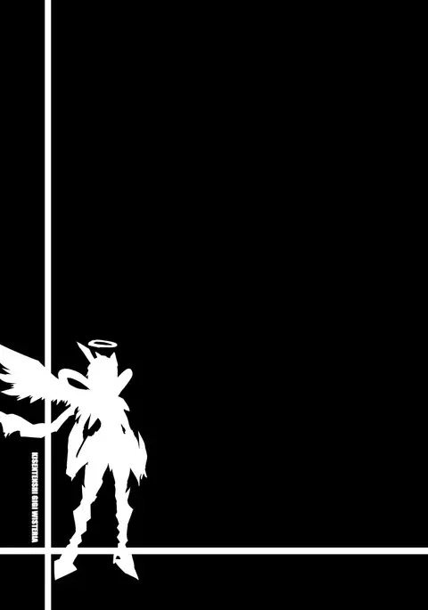 Kisen Tenshi Gigi Wisteria 02