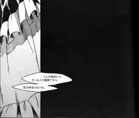 (C73) [ROCK'N'DOLLESS (Himemiko)] Beautifullife (Code Geass)