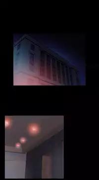 Girl Next Door Ch.1-24 (English) (Ongoing)