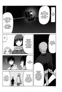 blue snow blue scene.20