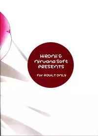 (SC28) [Nirvana Soft (Hironii)] Red Impact IV (Gundam Seed Destiny)