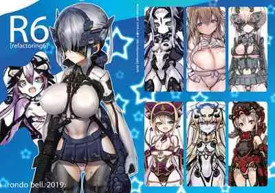 R6
