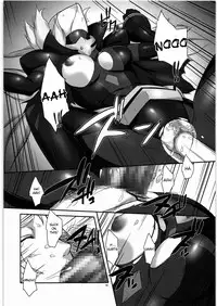 [Kigeki Banzai (Suzuhara Kouki)] Kokoro e Todoke (Mai-Otome) [English] [desudesu]