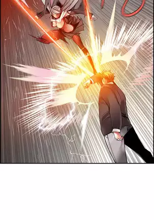 Lilith`s Cord Ch.0-43