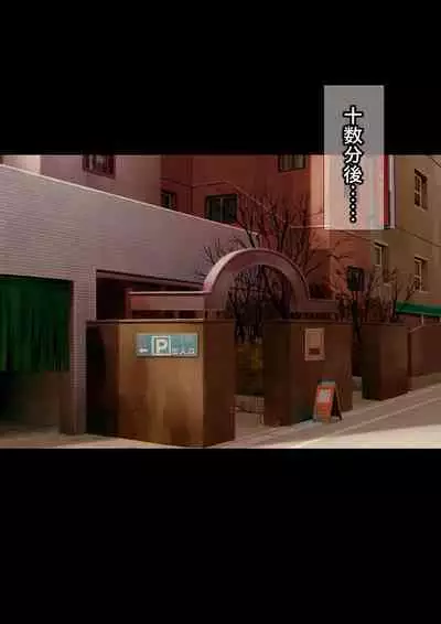 DL Marunomi Wakarase Apuri