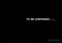 [Mr. Byeong-Su] Cohabitation Ch.1-44 (English) (Ongoing)