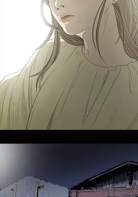 Kitsch | Disrespectful Bitch Ch. 1-71