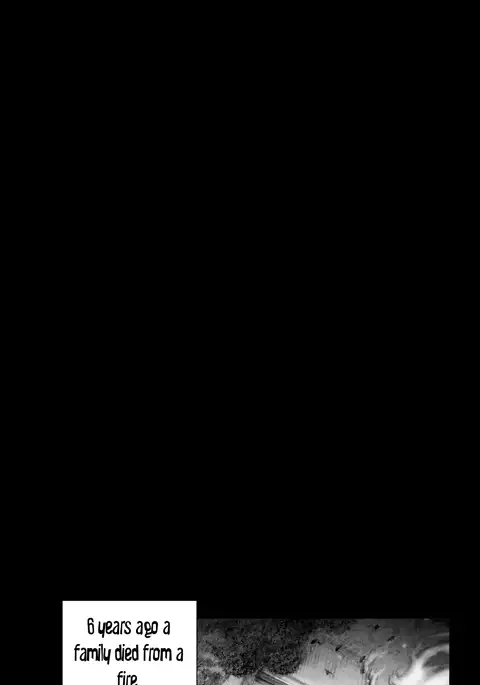 House of Dolls Ch.0-19