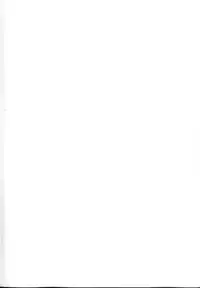 [mdo-h] Shinsedai Bishoujo Sousakan Misia - Misia The Cybernetic Neoroid Police