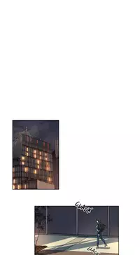 [Ramjak] Atonement Camp Ch.7 (Chinese)