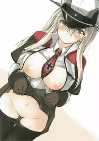 (C90) [Kaminagi-tei (Kaminagi)] Kan-colle:RE (Kantai Collection -KanColle-)