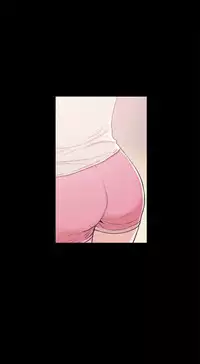 [Mr. Byeong-Su] Cohabitation Ch.1-34 (English) (Ongoing)