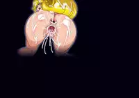 [Studio Mizuyokan (Higashitotsuka Rai Suta)] SMILE PARTY HYPER! (Smile Precure!) [Digital]