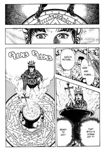 [Maeda Toshio] Adventure Kid Vol.2 [English]