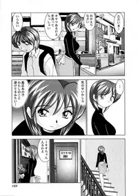 [Okamoto Fujio] Miku no Rankou Nikki | Miku's Sexual Orgy Diary [English] [Uncensored]