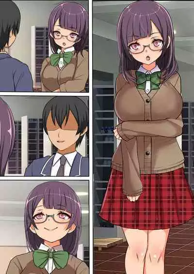 Gyouretsu no Dekiru Kabeshiri Restaurant 2