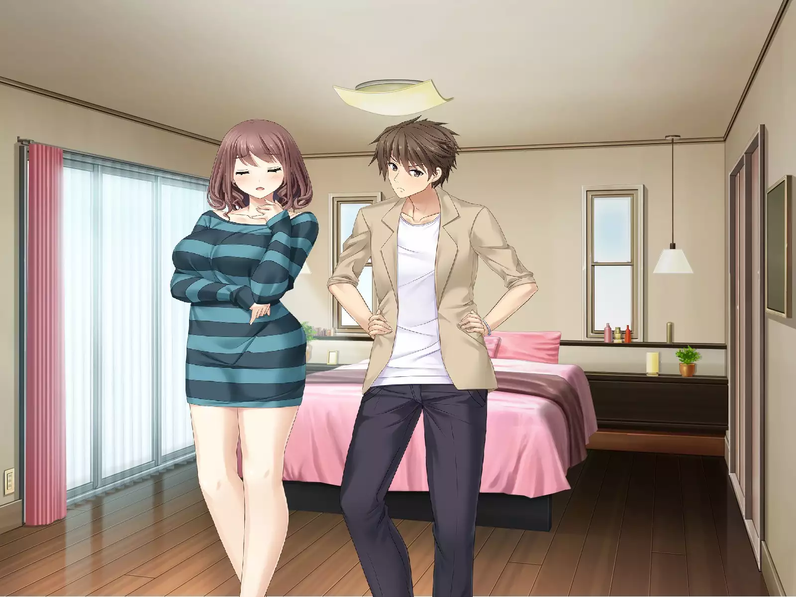 full kiss freeze history