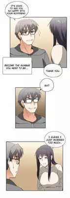 [Husky guy] SStudy Ch.0-31 (English) (YoManga) (Ongoing)