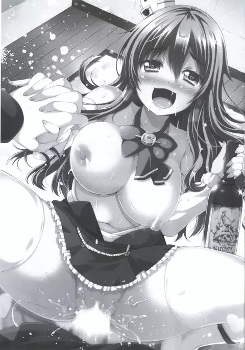 Norippanashi Pola Star