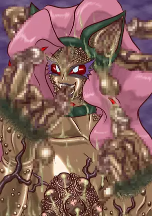 2 CARAT Old Collection