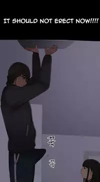 Girl Next Door Ch.1-30 (English) (Ongoing)