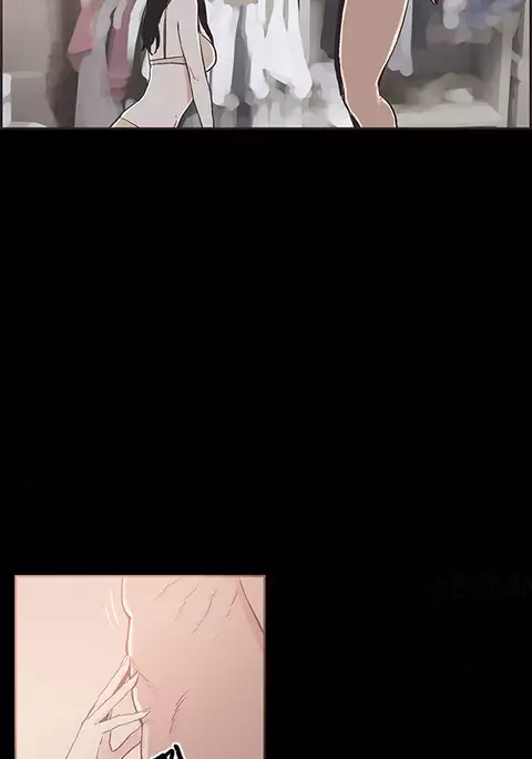 Cohabitation Ch.1-54