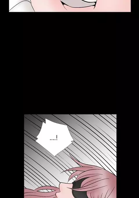 The Taste of Hands Ch.1-63