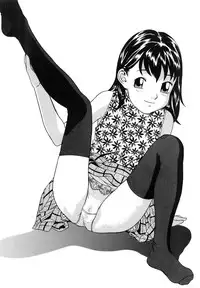 [Hayashibara Hikari] Shoukoujo 3 ~Lolita Girls Collection~