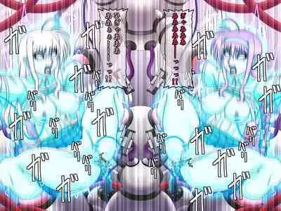 [Pixiv | Fanbox] Kidoya (Kido Keiji) Commission series(20230110)