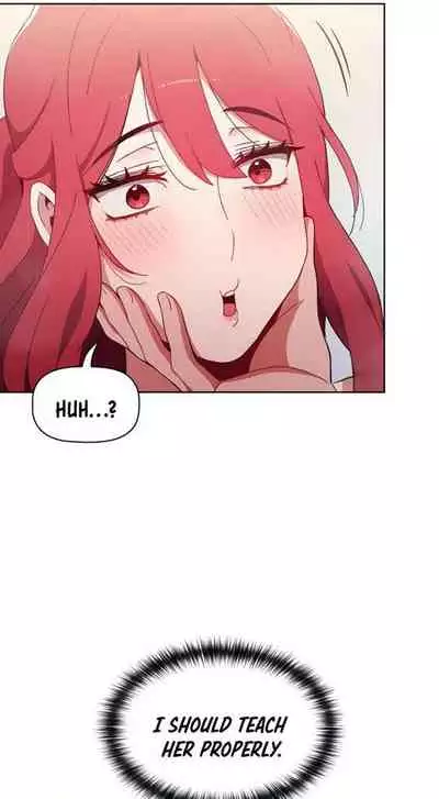 [Team Biyang, Whistle] Dorm Room Sisters Ch.20/? [English] [Manhwa PDF]