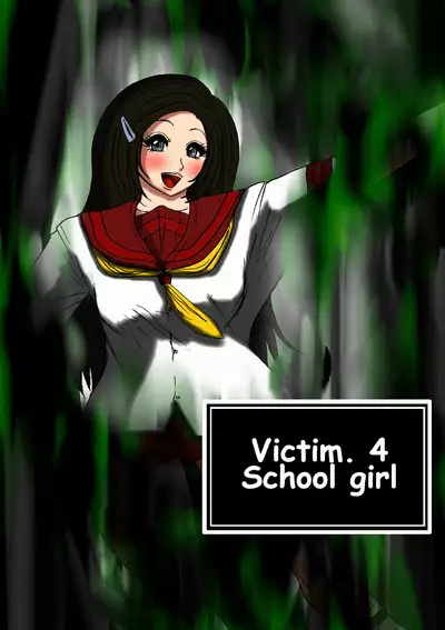 [Fukuraminto] Futoru! Futoru!! Futoru!!! File No. 02 [Digital] [English]