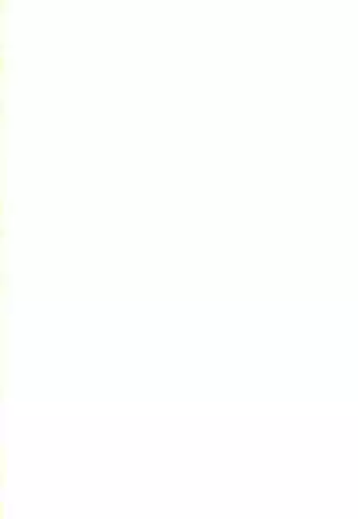 Boku to shishou no hajimete no.